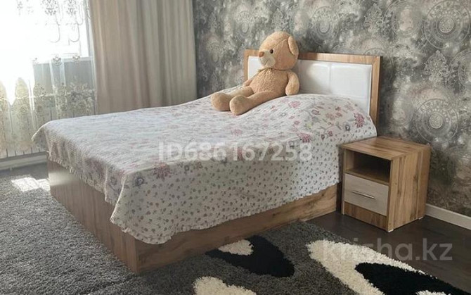 5-комнатный дом продажа, 178 м², 10 соток, Нугманова 67 - Кабанбай Аягоз - изображение 3