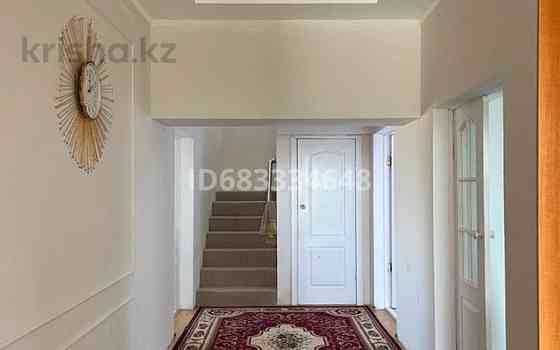 8-комнатный дом продажа, 260 м², 30 соток, Кожашева 44/1 Акшукур