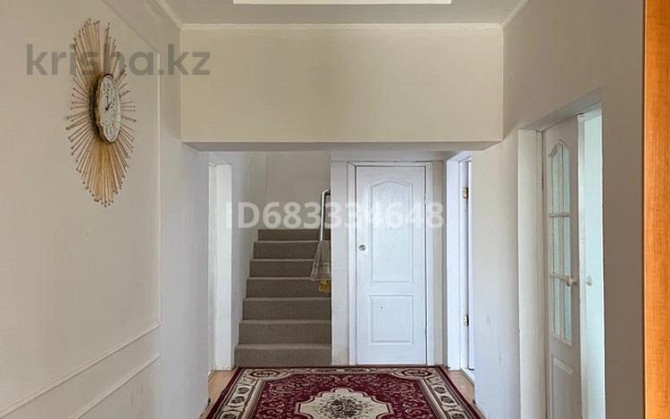 8-комнатный дом продажа, 260 м², 30 соток, Кожашева 44/1 Акшукур - изображение 5