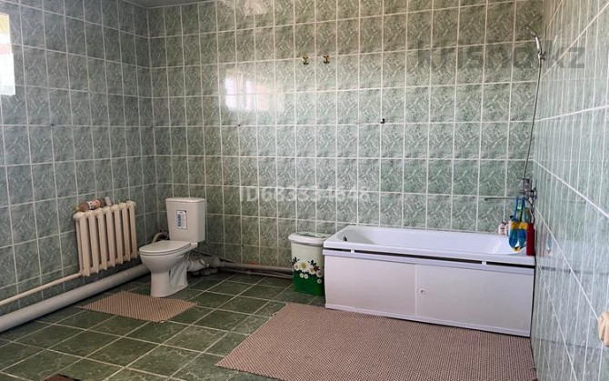 8-комнатный дом продажа, 260 м², 30 соток, Кожашева 44/1 Акшукур - изображение 8
