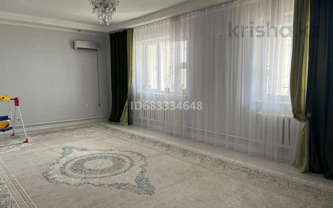 8-комнатный дом продажа, 260 м², 30 соток, Кожашева 44/1 Акшукур - изображение 2
