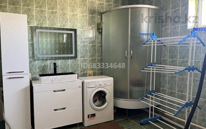 8-комнатный дом продажа, 260 м², 30 соток, Кожашева 44/1 Акшукур - изображение 7