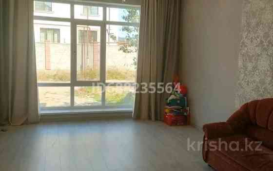 6-комнатный дом продажа, 190 м², 4 соток, Каркаралы - Хамраева Бесагаш