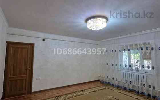 6-комнатный дом продажа, 150 м², 10 соток, Сахиева 17 Акшукур