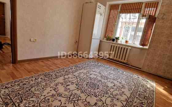 6-комнатный дом продажа, 150 м², 10 соток, Сахиева 17 Акшукур