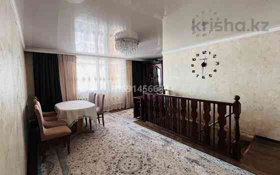 5-комнатный дом продажа, 180 м², 6 соток, Абылай хана 61 - Акын Сара 57 Бесагаш