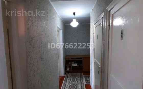 2-комнатный дом продажа, 51.1 м², Киричная 1 1б - Тайманова Кызылорда