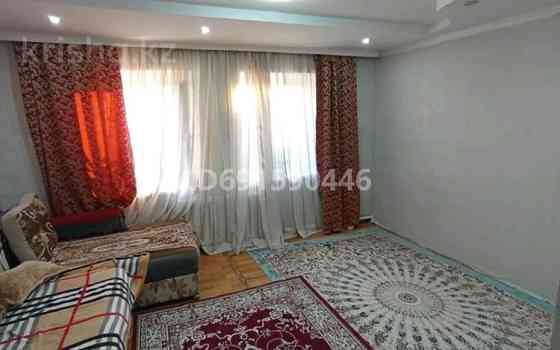 3-комнатный дом продажа, 56 м², 7 соток, Чайковский 9 Текели