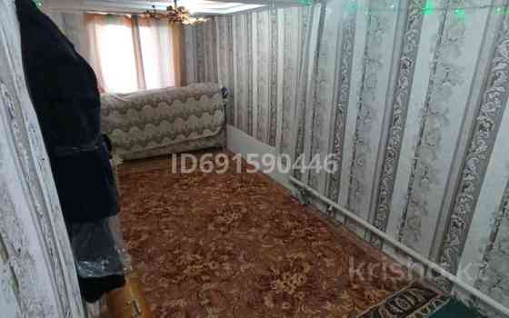 3-комнатный дом продажа, 56 м², 7 соток, Чайковский 9 Текели