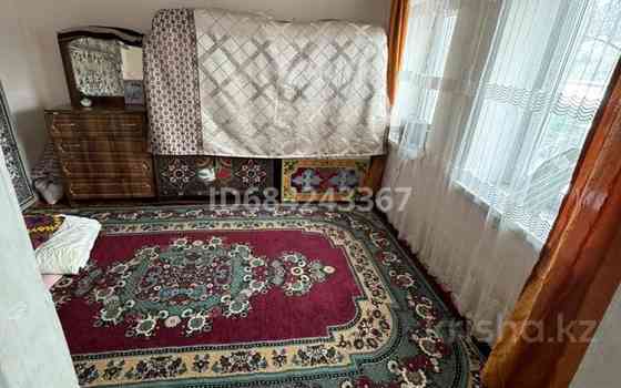 4-комнатный дом продажа, 100 м², 10 соток, Малькеева 96 Esik