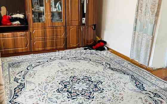 4-комнатный дом продажа, 100 м², 10 соток, Малькеева 96 Esik