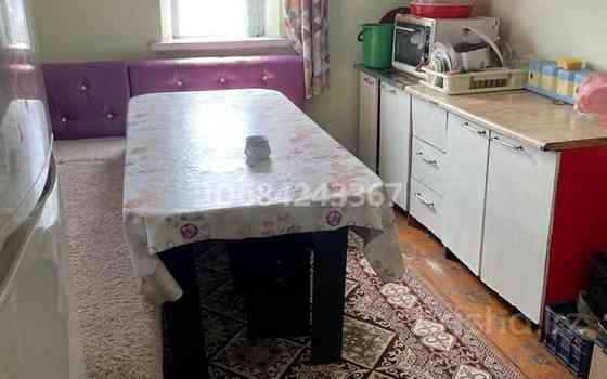 4-комнатный дом продажа, 100 м², 10 соток, Малькеева 96 Esik