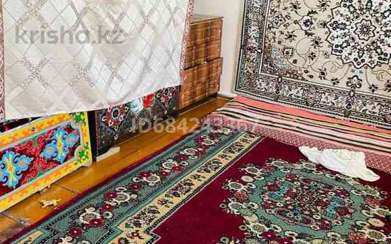 4-комнатный дом продажа, 100 м², 10 соток, Малькеева 96 Esik