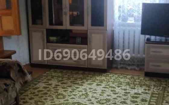 5-комнатный дом продажа, 88.6 м², 5 соток, Абая 135 Esik