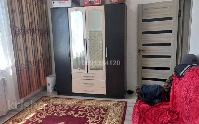 5-комнатный дом продажа, 155 м², 8 соток, Кокжалбарақ 4 Кызыл ту-4 - photo 3