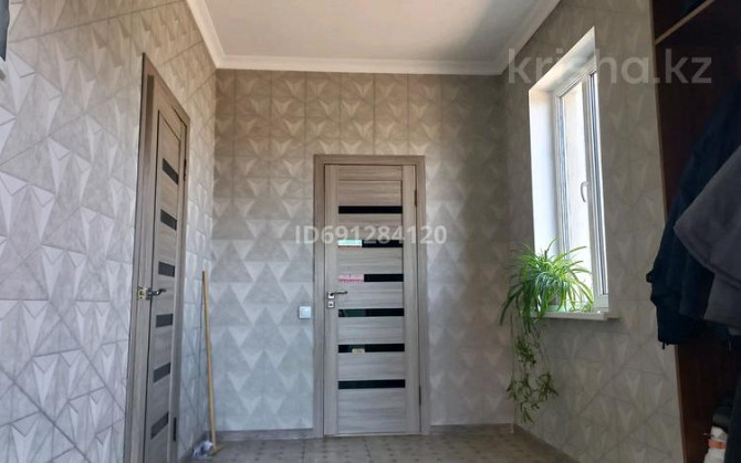 5-комнатный дом продажа, 155 м², 8 соток, Кокжалбарақ 4 Кызыл ту-4 - photo 5