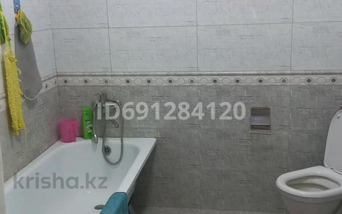 5-комнатный дом продажа, 155 м², 8 соток, Кокжалбарақ 4 Кызыл ту-4 - photo 6