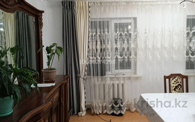 4-комнатный дом продажа, 200 м², 8 соток, Бесшам 45 Жанакурылыс - photo 2