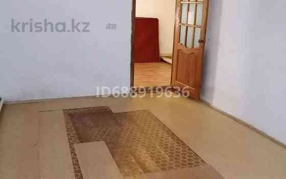 3-комнатный дом продажа, 90 м², 6 соток, Алматы 4 - Смагулов 1 Томарлы
