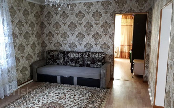4-комнатный дом продажа, 71 м², 11 соток, Район мясокобината Щучинск - изображение 7