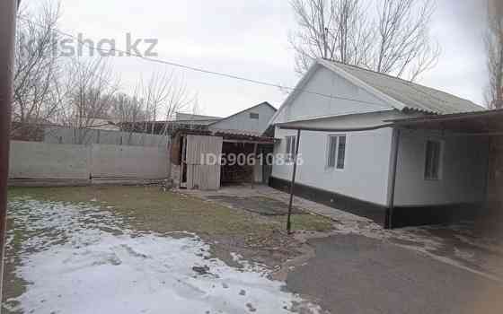 3-комнатный дом продажа, 100 м², 12 соток, Аль фараби 44 - Пролетарская Кордай