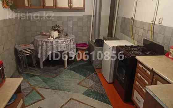 3-комнатный дом продажа, 100 м², 12 соток, Аль фараби 44 - Пролетарская Кордай