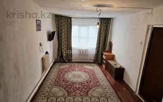 2-комнатный дом продажа, 50 м², 10 соток, Сыганак 28 Кызылорда