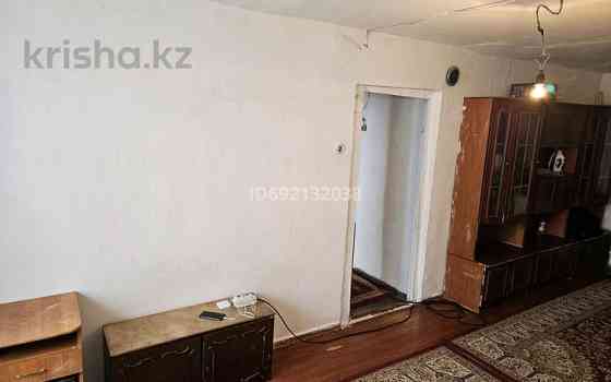 2-комнатный дом продажа, 50 м², 10 соток, Сыганак 28 Кызылорда