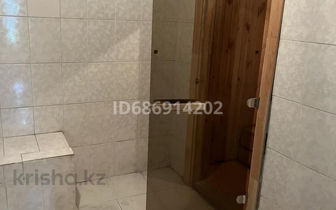 6-комнатный дом продажа, 200 м², 12 соток, Макатаева 5/1 Талдыбулак - изображение 5