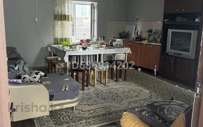 6-комнатный дом продажа, 200 м², 12 соток, Макатаева 5/1 Талдыбулак - изображение 8