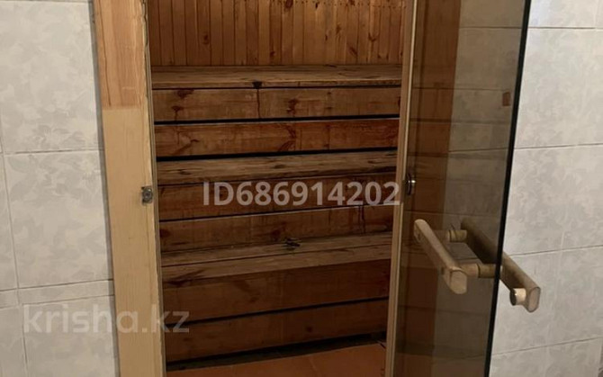 6-комнатный дом продажа, 200 м², 12 соток, Макатаева 5/1 Талдыбулак - изображение 6