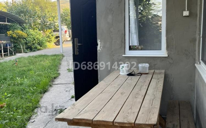 6-комнатный дом продажа, 200 м², 12 соток, Макатаева 5/1 Талдыбулак - изображение 7