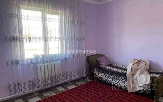 5-комнатный дом продажа, 120 м², 10 соток, Дружба 153 - Шарик первый переулок Текели