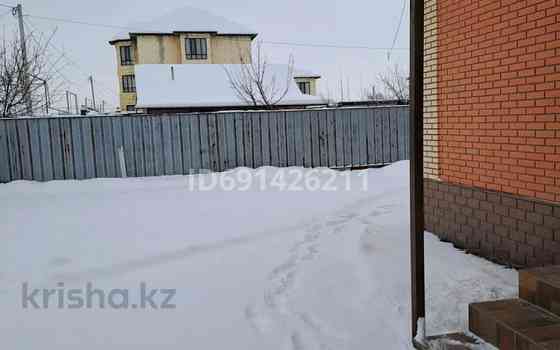 5-комнатный дом продажа, 150 м², 10 соток, Бибітшілік 37 Кокозек