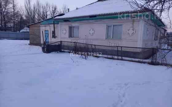 4-комнатный дом продажа, 102.8 м², 15.3 соток, Болысбаева - Центральная улица Жанадаур