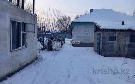 4-комнатный дом продажа, 102.8 м², 15.3 соток, Болысбаева - Центральная улица Жанадаур