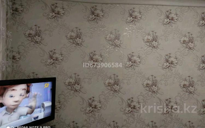 3-комнатный дом продажа, 64 м², 6 соток, Л. Асанова 9 - Швейцария Текели - изображение 3