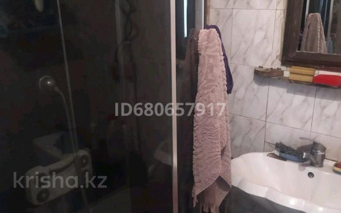 4-комнатный дом продажа, 76.2 м², 8 соток, Мынбаева Киевка - изображение 6