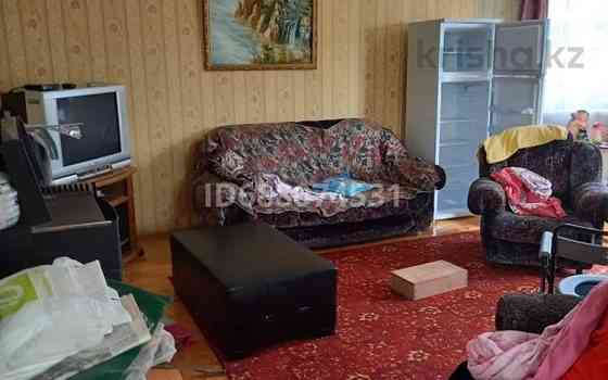 4-комнатный дом продажа, 211 м², 11 соток, Рай Новая Бухтарма