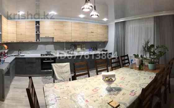 4-комнатный дом продажа, 130 м², 14 соток, Достык 48 - Достық ауылы Достык