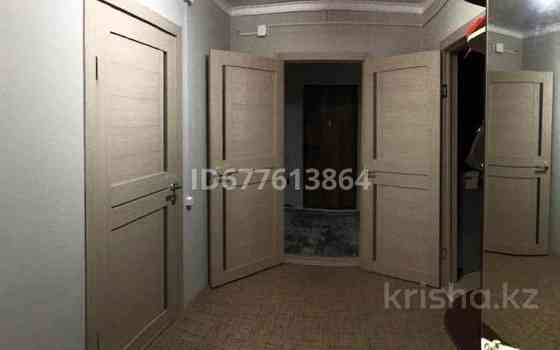 4-комнатный дом продажа, 130 м², 14 соток, Достык 48 - Достық ауылы Достык