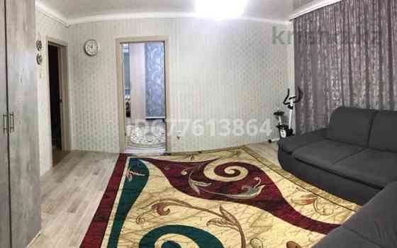 4-комнатный дом продажа, 130 м², 14 соток, Достык 48 - Достық ауылы Достык