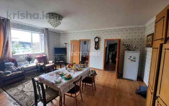 3-комнатный дом продажа, 100 м², 6 соток, 4 Аллея 262 Esik