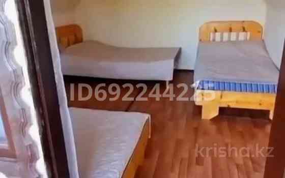 2-комнатный дом продажа, 36 м², 2.8 соток, Б/о Березка 29 Новая Бухтарма