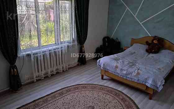 3-комнатный дом продажа, 100 м², 5.5 соток, Полевая 31 - Конечка Хангельды батыр, красный киоск. Esik