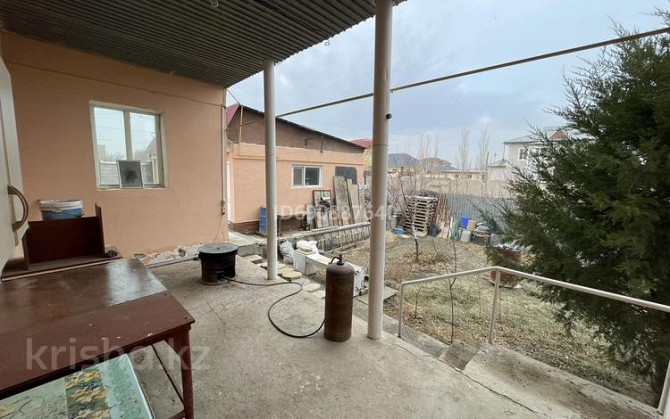 8-комнатный дом продажа, 245 м², 10 соток, Грп2 47а - Ру6 Шиели - изображение 6