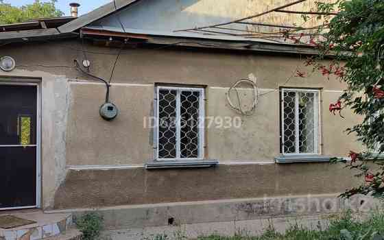 4-комнатный дом продажа, 89 м², 15 соток, Ул.Жуманулы Маятас