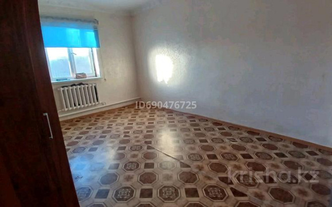 4-комнатный дом продажа, 130 м², 10 соток, Сариев Изтурган 38 Кульсары - изображение 3