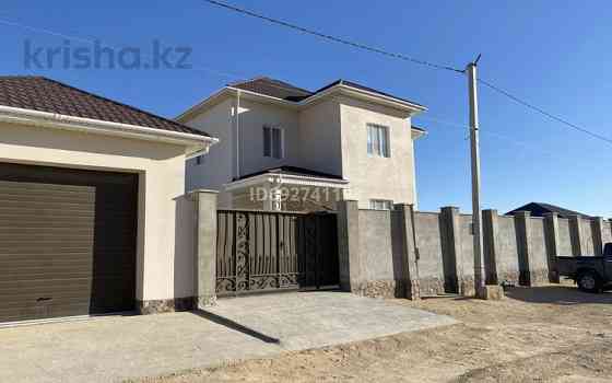11-комнатный дом продажа, 300 м², 15 соток, 3 Акшукур