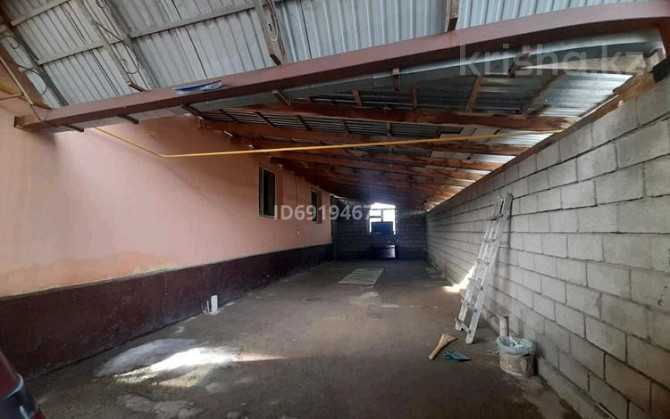 9-комнатный дом продажа, 114.9 м², 100 соток, Валиханова 28а Коктал - photo 5